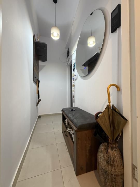 Apartament 2 camere, 67mp utili, etaj 3,renovat-Ultracentral – fotografia 12 din 12