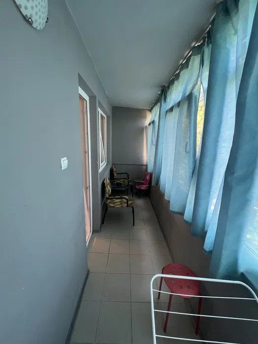 Apartament 2 camere, situat in zona Tomis Nord-Campus – fotografia 7 din 7