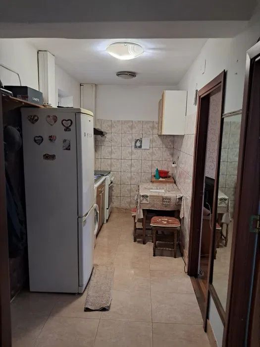 Apartament 2 camere Tomis Nord – fotografia 3 din 8