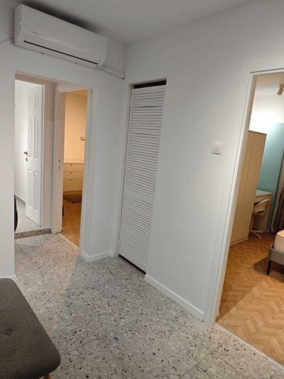 3 Camere de inchiriat | Brancoveanu | Metrou | Mobilat | Utilat – fotografia 7 din 7