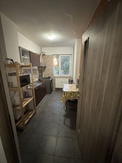2 Camere de inchiriat | Unirii | Metrou | Mobilat | Utilat – fotografia 3 din 6