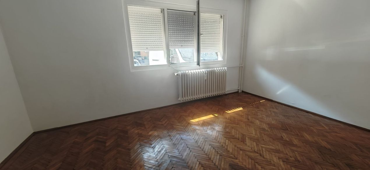 Apartament 2 camere, 50 mp, cartier Brazda, zona Simplon – fotografia 3 din 7