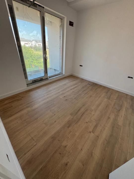 Duplex P+2 | Sector 1 – Bucureștii Noi | 220 mp | Teren 400 mp | – fotografia 3 din 15