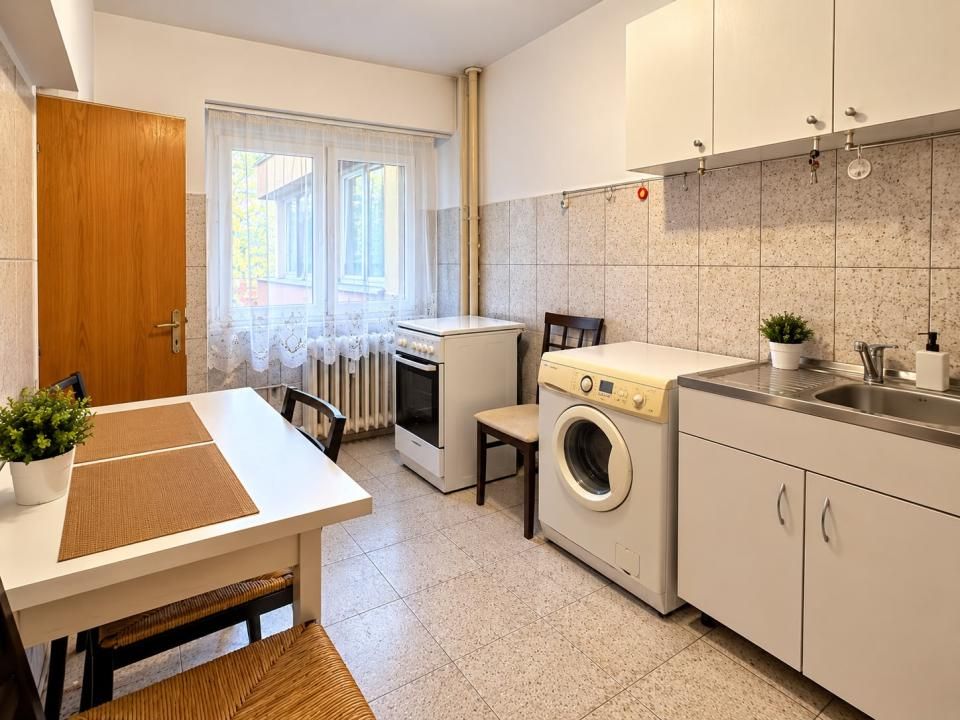 Apartament 4 camere | Șoseaua Colentina nr. 2A | Lângă Bucur Obor – fotografia 4 din 18