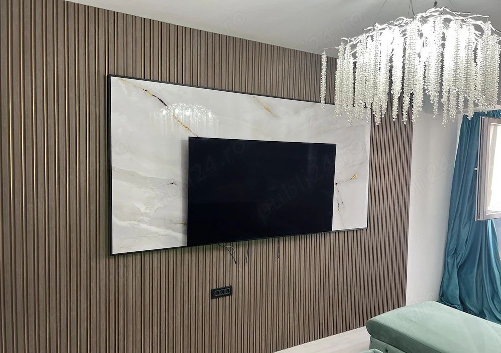 2 Camere de vanzare | Berceni | Metrou | Investitie | Grand Arena – fotografia 2 din 5