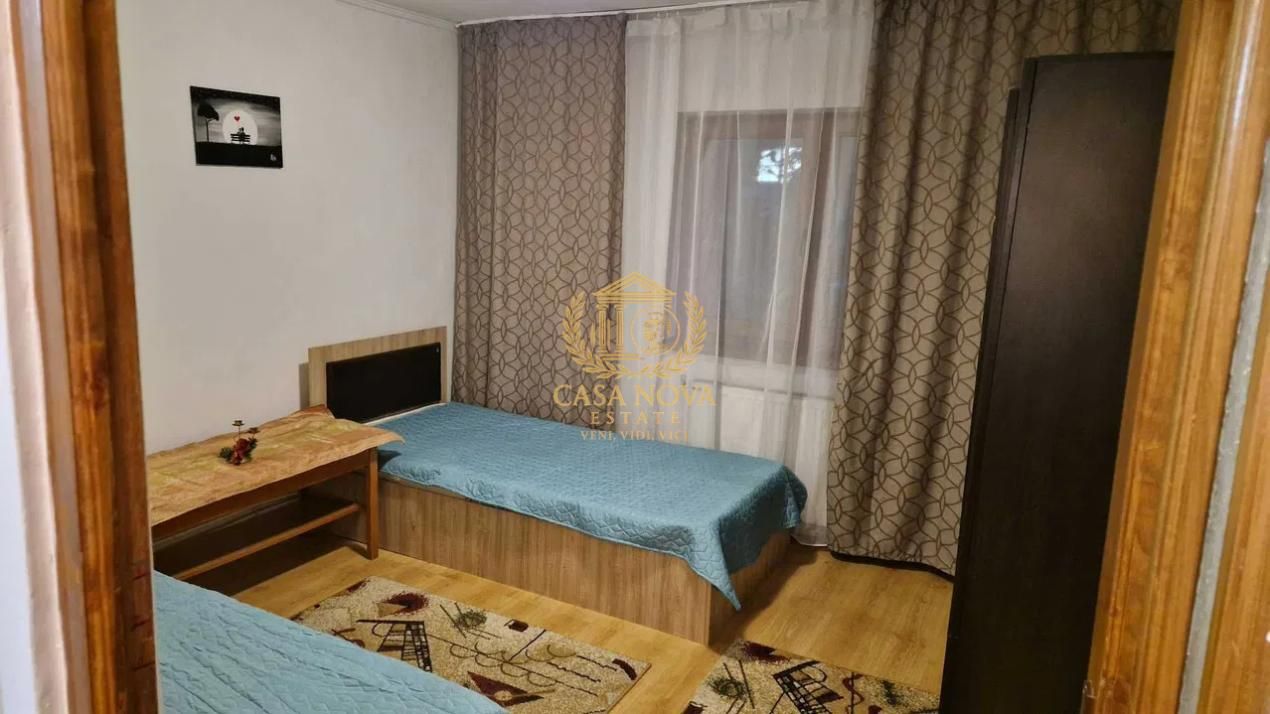 Apartament 3 camere 67mp, 2 bai, zona Ion Mester, finisat mediu – fotografia 6 din 8