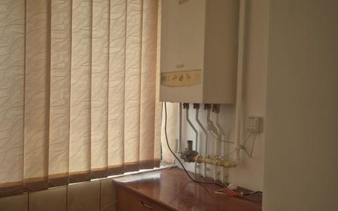 De închiriat apartament 3 camere in Pitești Popa Sapca