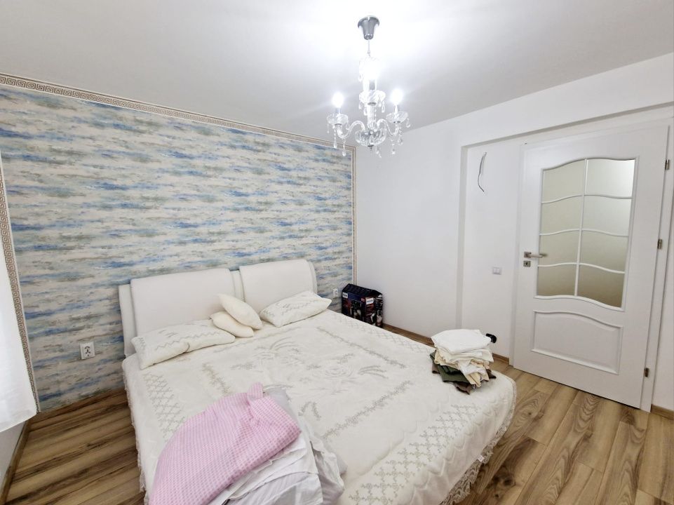 Casa de tip duplex la cheie pe strada Campului – fotografia 9 din 25