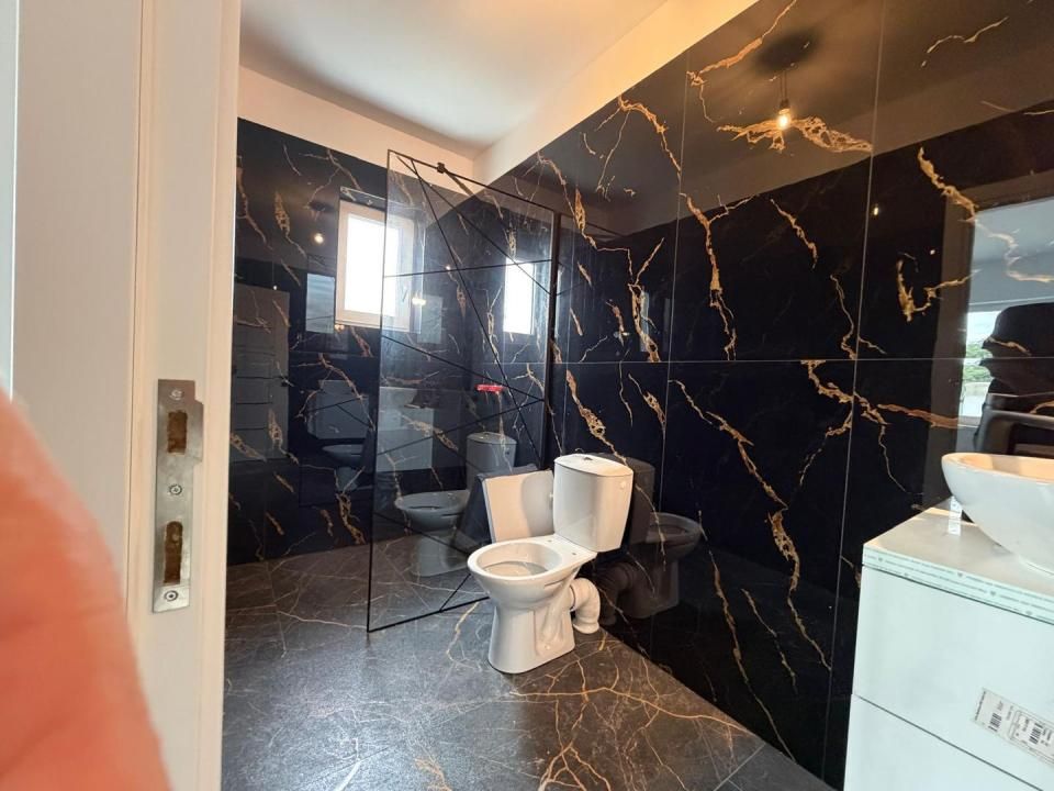 Duplex | 110 mp utili | Asfalt | Toate utilitatile | Finisaje premium – fotografia 12 din 15