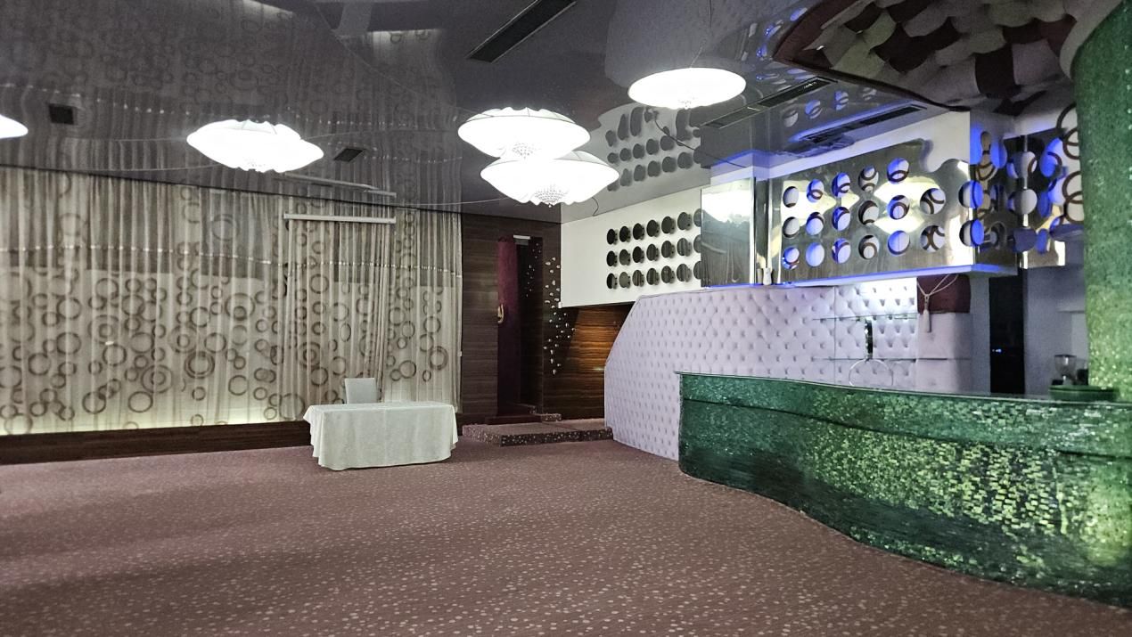 Cladire Comerciala Premium | Splaiul Independentei | Investitie | Horeca – fotografia 21 din 35