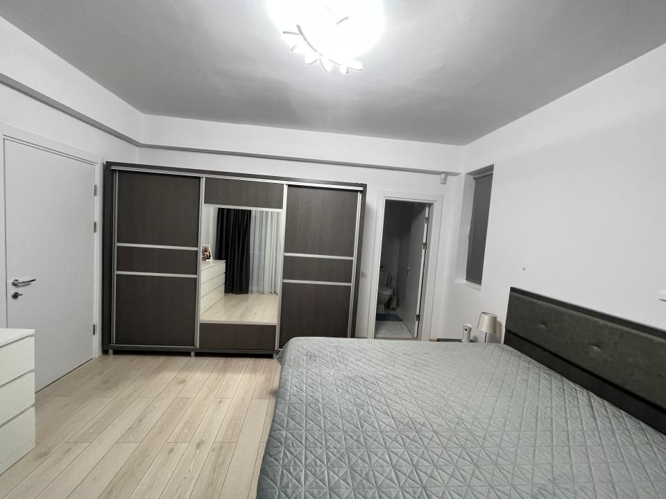 Casă modernă | Tunari – Cartier Lake | 150 mp | Teren 450 mp | 2 Parking – fotografia 4 din 20