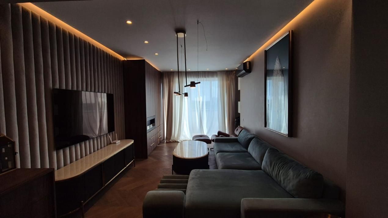 APARTAMENT 3 CAMERE DE VÂNZARE - SISEȘTI – fotografia 6 din 29