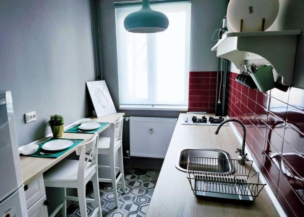2 Camere de inchiriat | Drumul Taberei | Metrou | Mobilat | Utilat – fotografia 3 din 7