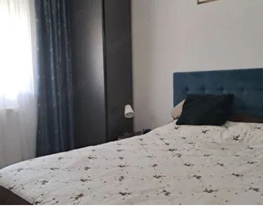 Studio Mamaia Nord – fotografia 7 din 12