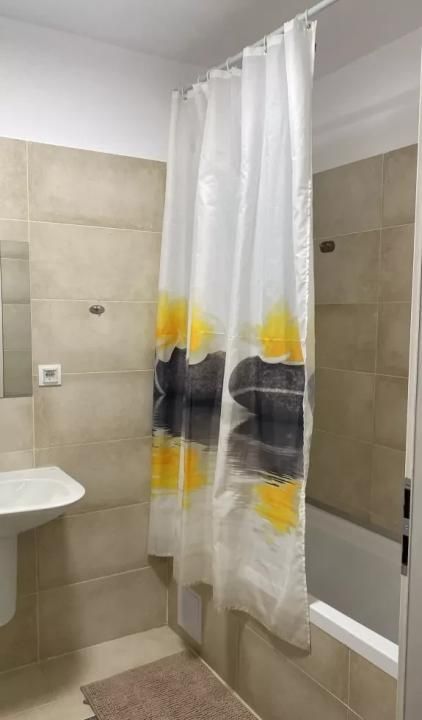 Chirie Viva City- Iulius Mall- Gheorgheni – fotografia 9 din 10