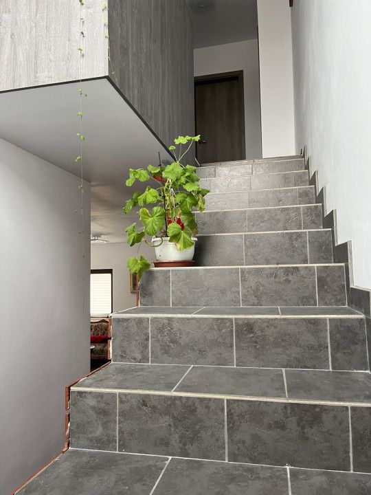 Casă individuală, 154mp utili, 600mp teren, zona Apahida – fotografia 6 din 12