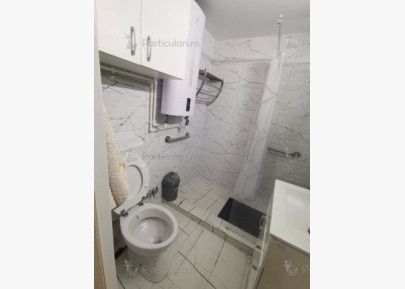 2 Camere de inchiriat | Gara de Nord | Metrou | Pet-friendly | Boiler – fotografia 9 din 13