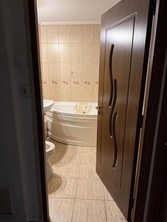 Apartament 3 camere 70mp, balcon, zona Sigma – fotografia 5 din 10
