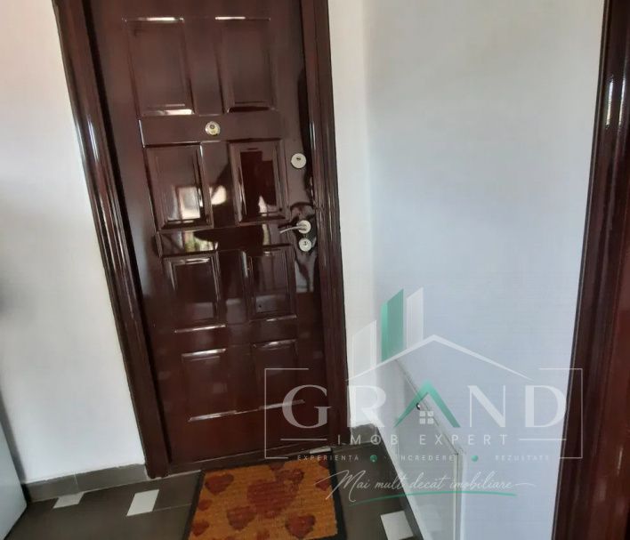Apartament 2 camere | Balcon | Parcare | Floresti/Sesul de Sus – fotografia 11 din 13