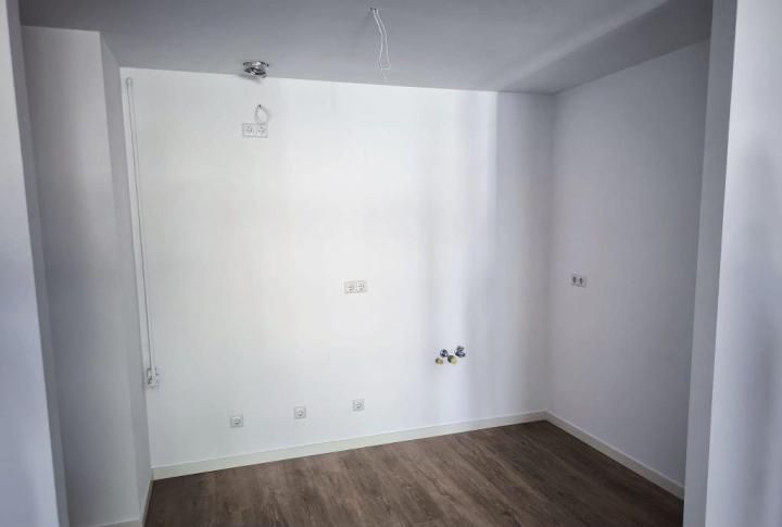 2 Camere de inchiriat | Basarabia | Centrala | Parcare | Mobilat | – fotografia 4 din 7