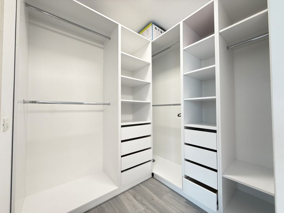 COMISION 0% Casa individuala 5 camere si teren 1033 mp, de vanzare in Sacalaz – fotografia 6 din 46