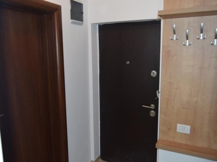 2 Camere de inchiriat | Parcul Carol | Centrala Proprie | Metrou | – fotografia 8 din 10