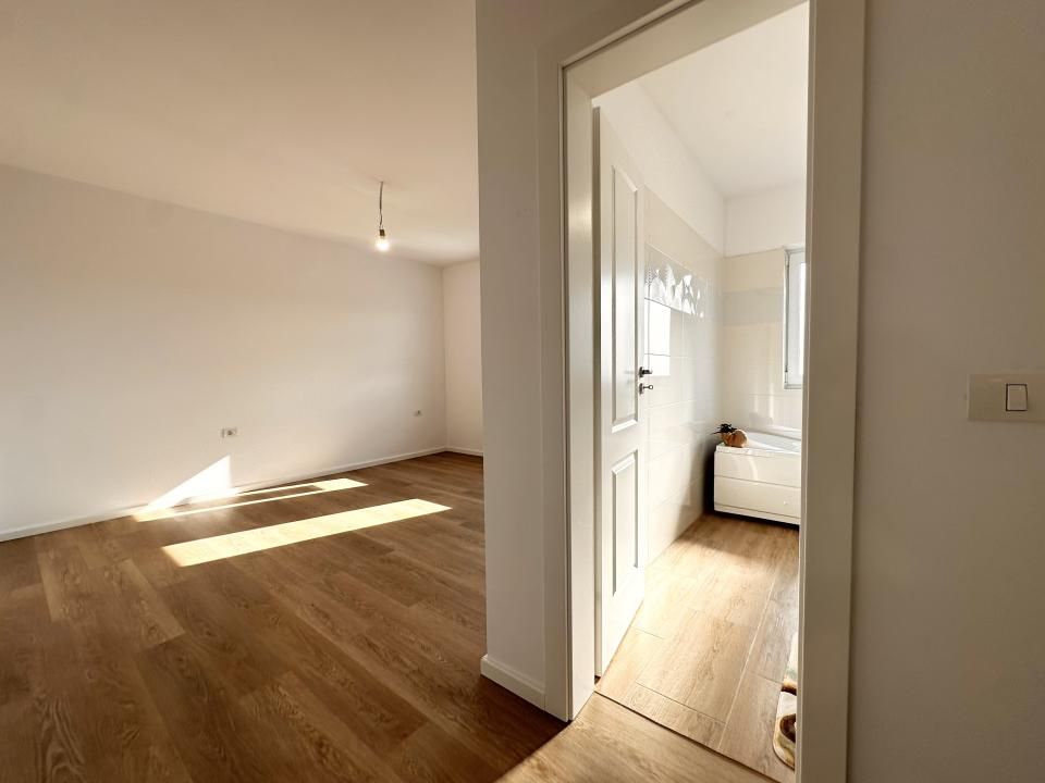 Comision 0% Duplex 3 camere cu terasa - Sag – fotografia 10 din 16