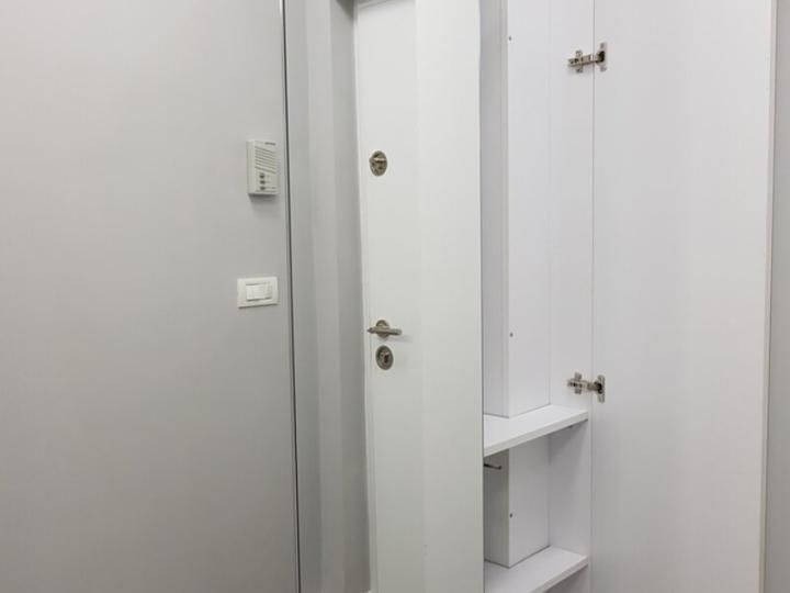 2 Camere de inchiriat | Unirii |Pet-Friendly| Mobilat – fotografia 13 din 17