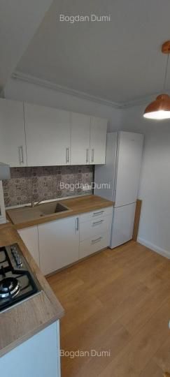 2 Camere | Bucurestii Noi | Proximitate Metrou | Centrala | Modern | – fotografia 11 din 13