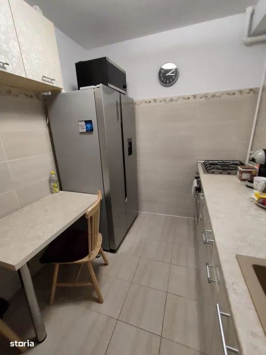 2 Camere de inchiriat | Drumul Taberei | Metrou | Mobilat – fotografia 11 din 20