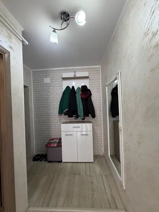 Apartament 2 camere, 50 mp, bloc 2019, parcare 25 mp, etaj 2, zona Porii! – fotografia 6 din 8