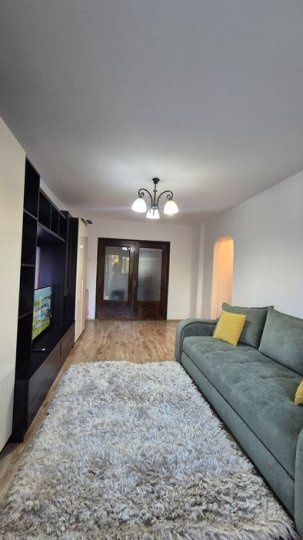 2 Camere de inchiriat | Drumul Taberei | Metrou | Parcare | Mobilat | – fotografia 2 din 8