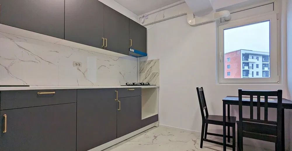 2 Camere de inchiriat | Metalurgiei | PetFriendly – fotografia 5 din 8