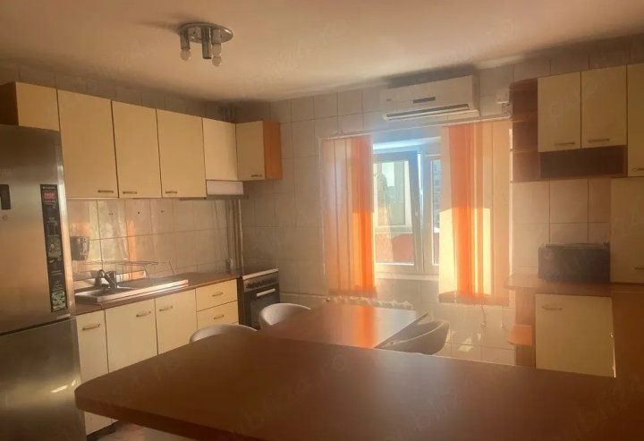 4 Camere de inchiriat | Progresul | Mobilat & Utilat | – fotografia 9 din 10