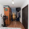 Apartament 3 camere, mobilat si utilat - Stefanesti, Arges – fotografia 4 din 8