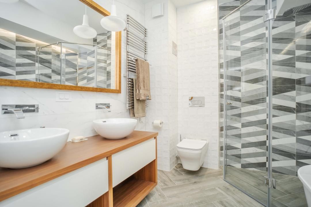 Vânzare Penthouse Lux 432 mp Conest Tudor Vladimirescu Utilat+Mobilat – fotografia 14 din 25