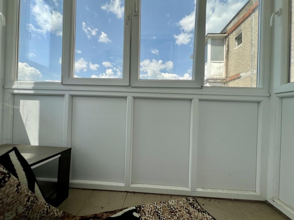 Apartament 3 camere, 64 mp utili, etaj 1 - zona Kiriac – fotografia 8 din 12