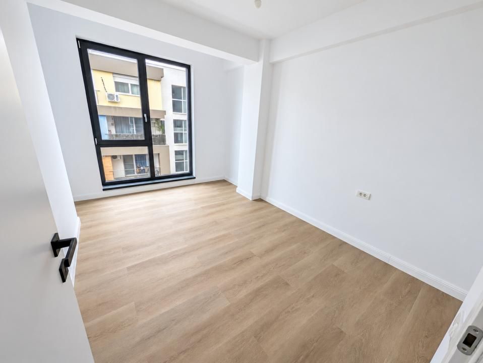 Apartament 2 camere 43mp | 0 Comision | Otopeni Libertatii | Metrou – fotografia 3 din 17