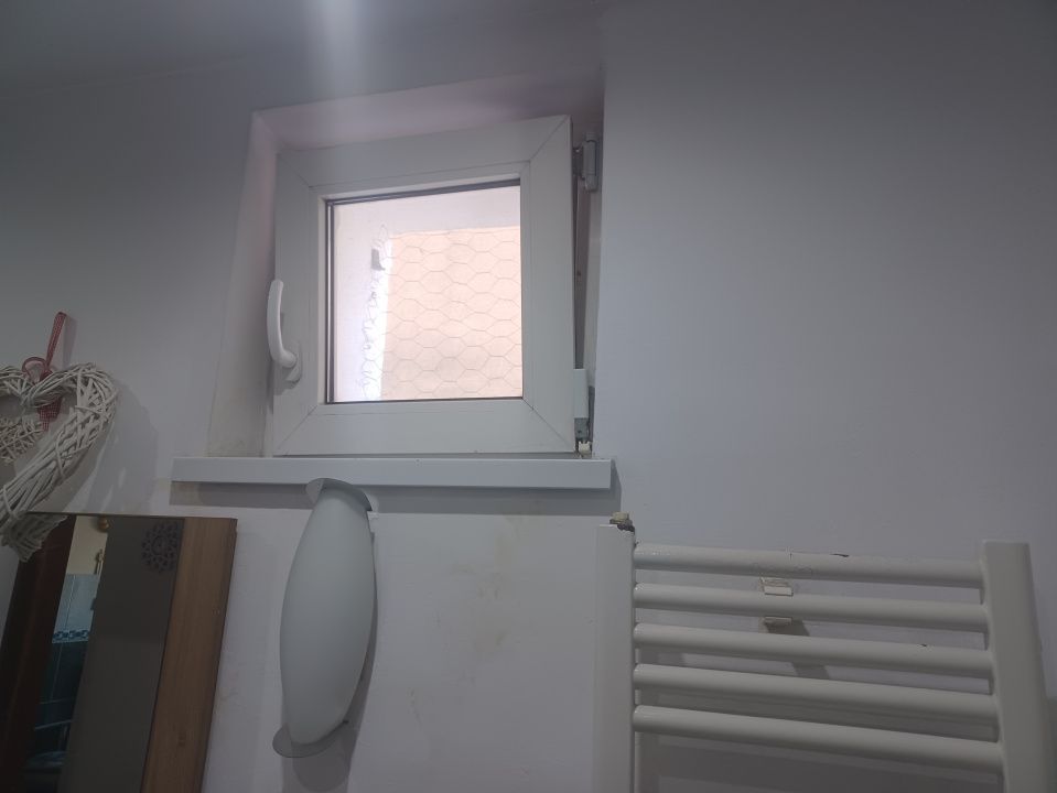 Apartament 2 camere de vanzare  HARMANULUI - VLAHUTA – fotografia 10 din 39