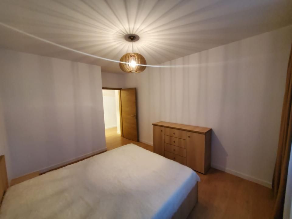 Inchiriere apartament 2 camere Nordmark – fotografia 7 din 12