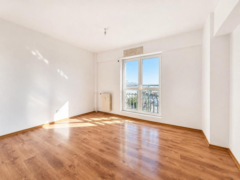 0% COMISION 4 camere spațioase 97.5mp | Bloc 2000, etaj 5, 13 Septembrie – fotografia 10 din 26
