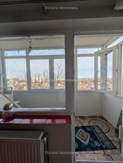 4 Camere de vanzare | Doamna Ghica | 0% Comision | Centrala | Parcare – fotografia 12 din 12