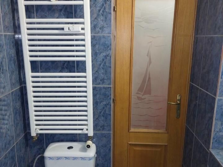 2 Camere de inchiriat | Rahova | Mobilat | Utilat – fotografia 9 din 9