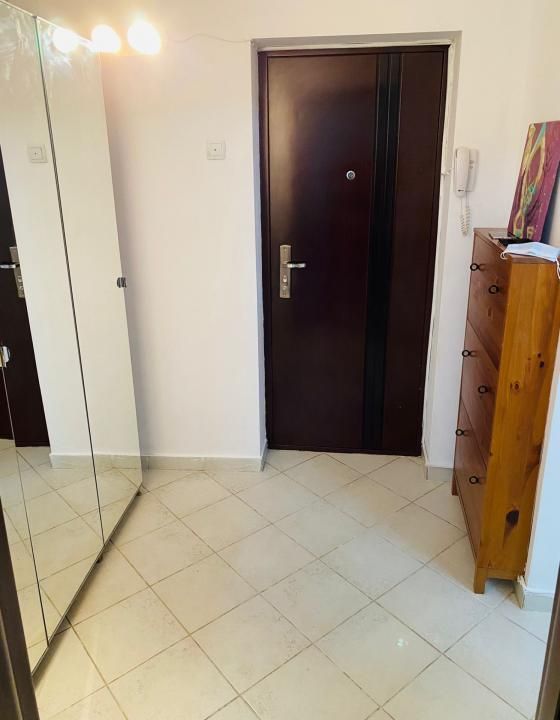 2 Camere de inchiriat | Mosilor | Metrou | Mobilat & Utilat | – fotografia 11 din 24