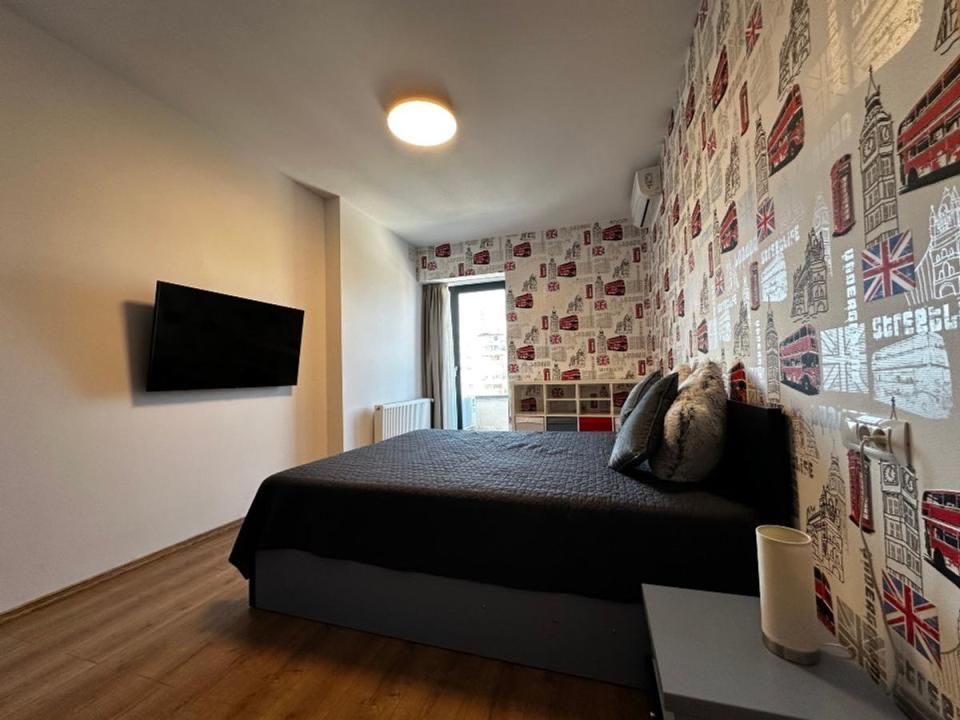4 camere 112mp | Bloc 2020 | 15 min Centru Vechi – fotografia 5 din 16