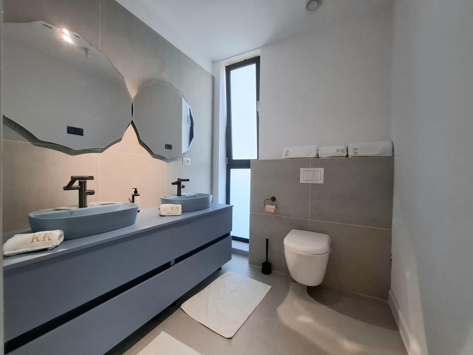 Vilă SMART Premium | 500 mp teren | KNX | Pompă de căldură | Matei Millo – fotografia 11 din 23