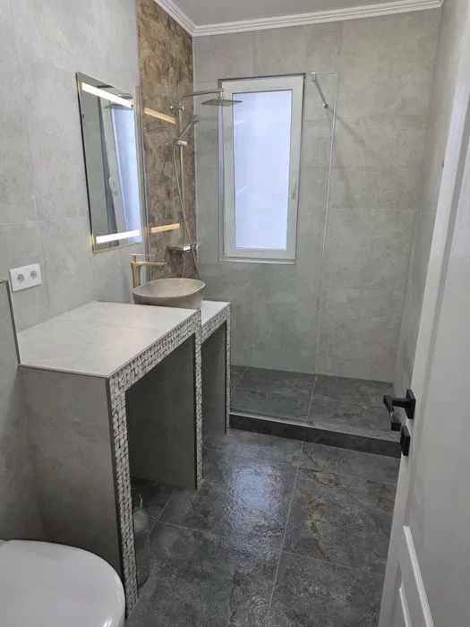 Apartament de vanzare 2 camere,58 mp,Zona Floresti – fotografia 6 din 6