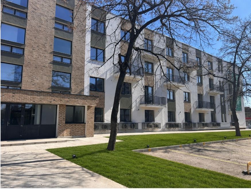 Garsonieră compactă, gata de mutat, str. Frăției nr. 7, Ploiești – fotografia 16 din 17