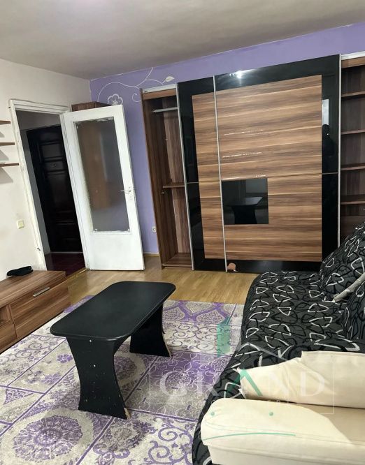 Ap 2 camere | 2 balcoane | Zona Mănăștur-Complex BIG – fotografia 4 din 8