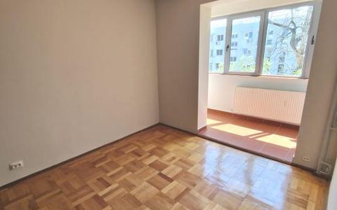 Apartament 3 camere -59,63mp-11 minute de mers pana la Metrou Costin Giorgian